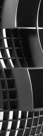 Publicité - Photo Produits