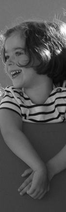 Portraits - mariage - Famille - Couple - Entreprise....