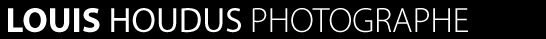 Louis Houdus Photographe Trévoux